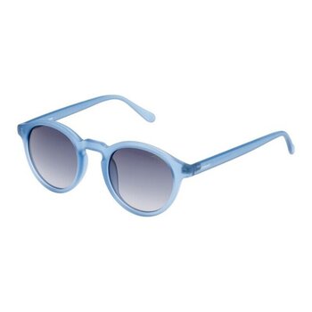 Vīriešu saulesbrilles Sting SS6535460D06 (ø 50 mm) S0332486 cena un informācija | Saulesbrilles  vīriešiem | 220.lv