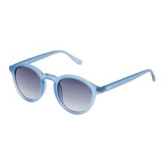 Мужские солнцезащитные очки Sting SS6535460D06 (ø 50 мм) S0332486 цена и информация | Солнцезащитные очки для мужчин | 220.lv