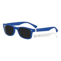 Мужские солнцезащитные очки Sting SS64705007T8 S0332483 цена и информация | Солнцезащитные очки для мужчин | 220.lv