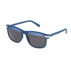Мужские солнцезащитные очки Police SPL23155DENH (ø 15 мм) Синие (Ø 15 мм) цена и информация | Солнцезащитные очки для мужчин | 220.lv