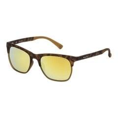 Мужские солнцезащитные очки Police SK0445149EG (ø 51 мм) S0332449 цена и информация | Солнцезащитные очки для мужчин | 220.lv