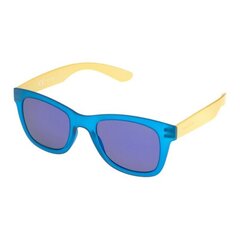 Мужские солнцезащитные очки Police S194450U43B (ø 50 мм) S0332430 цена и информация | Солнцезащитные очки для мужчин | 220.lv