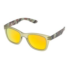 Мужские солнцезащитные очки Police S194450NVNG (ø 50 мм) S0332427 цена и информация | Солнцезащитные очки для мужчин | 220.lv