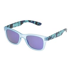 Мужские солнцезащитные очки Police S194450715B S0332424 цена и информация | Солнцезащитные очки для мужчин | 220.lv