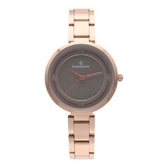 Женские часы Radiant RA488203 цена и информация | Женские часы | 220.lv