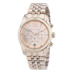 Женские часы Michael Kors S0335218 цена и информация | Женские часы | 220.lv