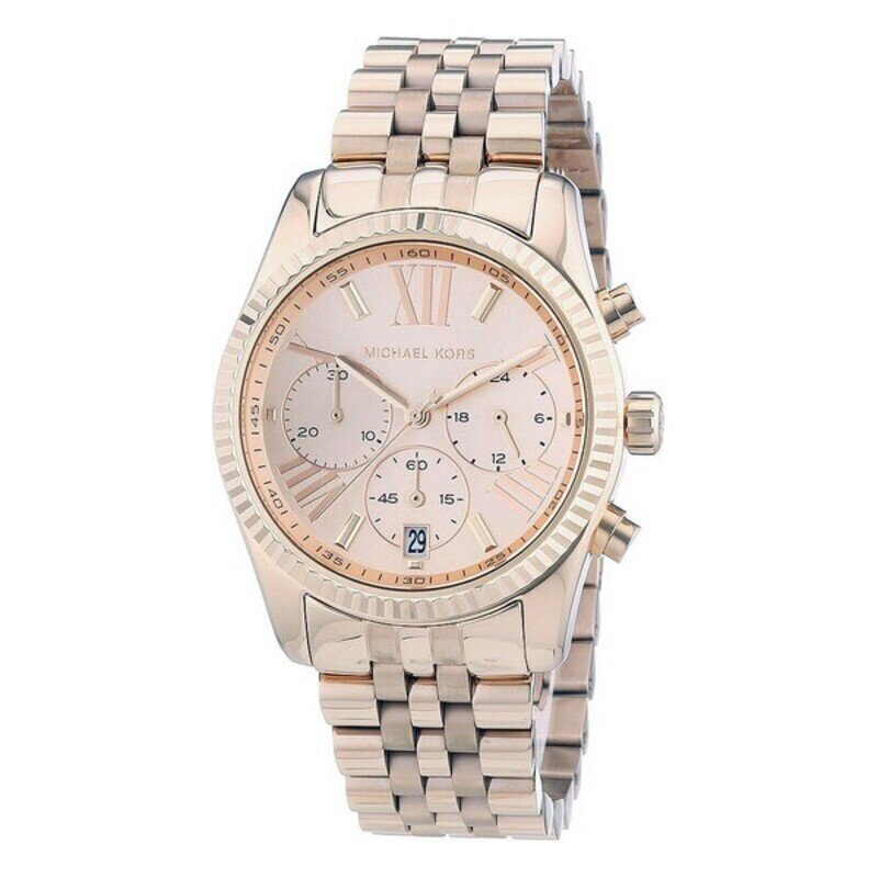 Pulkstenis sievietēm Michael Kors S0335218 цена и информация | Sieviešu pulksteņi | 220.lv