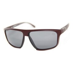 Мужские солнцезащитные очки Timberland, фиолетовый цвет цена и информация | Солнцезащитные очки для мужчин | 220.lv