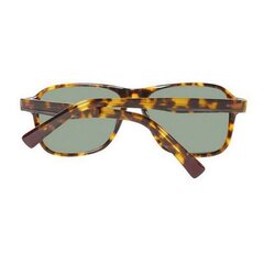 Мужские солнцезащитные очки  Gant цена и информация | Солнцезащитные очки для мужчин | 220.lv