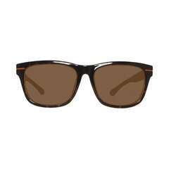 Мужские солнцезащитные очки  Gant цена и информация | Солнцезащитные очки для мужчин | 220.lv