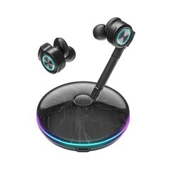 TWS Earphones BlitzWolf BW-FLB3 цена и информация | Наушники | 220.lv