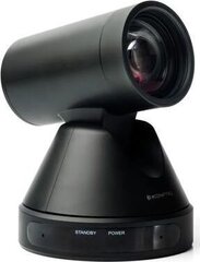 Konftel Cam50 цена и информация | Компьютерные (Веб) камеры | 220.lv