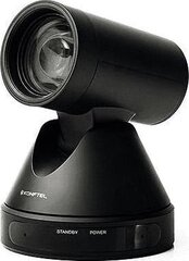 Konftel 931401002 цена и информация | Компьютерные (Веб) камеры | 220.lv