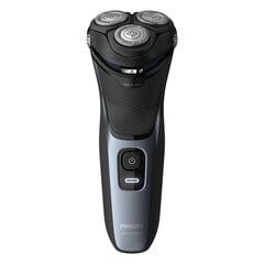 Philips S3133/51 cena un informācija | Bārdas skuvekļi | 220.lv