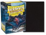 Dragon Shield Rotaļlietas, bērnu preces internetā