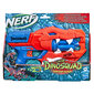 NERF Raptor Slash cena un informācija | Rotaļlietas zēniem | 220.lv