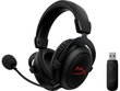 HyperX Cloud Core cena un informācija | Austiņas | 220.lv