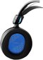 Audio Technica ATH-GL3BK Black цена и информация | Austiņas | 220.lv