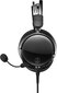 Audio Technica ATH-GL3BK Black цена и информация | Austiņas | 220.lv