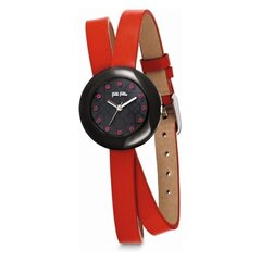 Женские часы Folli Follie WF13F029SSR цена и информация | Женские часы | 220.lv