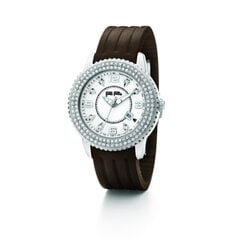 Женские часы Folli Follie WF5T003ZTW цена и информация | Женские часы | 220.lv