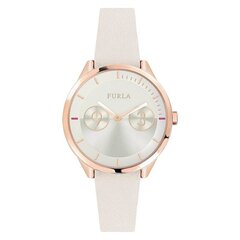 Женские часы Furla R4251102542 цена и информация | Женские часы | 220.lv