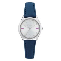 Sieviešu pulkstenis Furla R4251101506 цена и информация | Женские часы | 220.lv