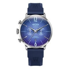 Мужские часы Welder WWRC514 цена и информация | Мужские часы | 220.lv