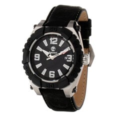Мужские часы Timberland TBL13321JSTB-02BN цена и информация | Мужские часы | 220.lv