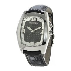 Часы мужские Chronotech S0332062 цена и информация | Мужские часы | 220.lv