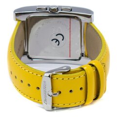 Мужские часы Chronotech CT7276-04 (Ø 35 mm) цена и информация | Мужские часы | 220.lv