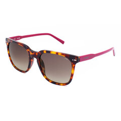Мужские солнцезащитные очки Sting цена и информация | Солнцезащитные очки для мужчин | 220.lv