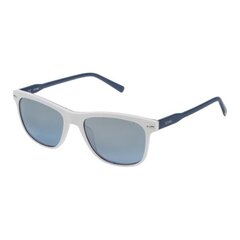 Солнцезащитные очки для мужчин Sting, синие цена и информация | Солнцезащитные очки для мужчин | 220.lv