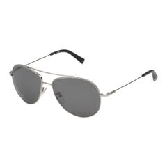 Мужские солнцезащитные очки Sting цена и информация | Солнцезащитные очки для мужчин | 220.lv