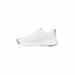 Sporta apavi sievietēm Skechers Engineered Mesh Lace-Up W Balts: Apavu Izmērs - 37.5 S6441509 цена и информация | Sporta apavi sievietēm | 220.lv