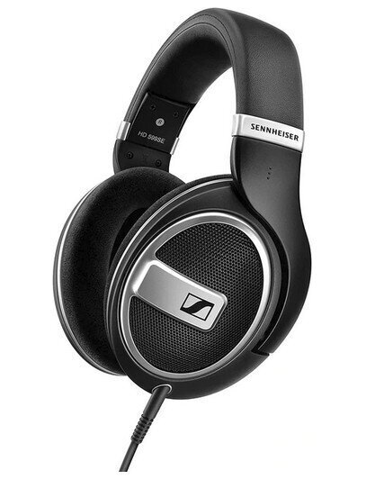 Sennheiser HD 599 Special Edition цена и информация | Austiņas | 220.lv