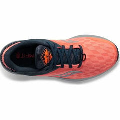 Sporta apavi sievietēm Saucony Canyon TR2 W: Apavu Izmērs - 37 S6442458 cena un informācija | Sporta apavi sievietēm | 220.lv