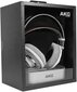 AKG K701 cena un informācija | Austiņas | 220.lv