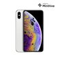 Apple iPhone XS 64GB Silver цена и информация | Mobilie telefoni | 220.lv