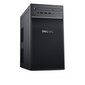 Tornis Serveris Dell T40 Intel Xeon E-2224G 1 TB 8 GB DDR4 cena un informācija | Serveri | 220.lv