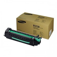 Картриджи для лазерных принтеров HP SV167A цена и информация | Картриджи для лазерных принтеров | 220.lv
