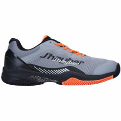 Теннисные кроссовки для взрослых J-Hayber Tarifa : Размер обуви - 41 цена и информация | Кроссовки для мужчин | 220.lv
