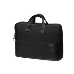 Сумка для ноутбука Lexon LN2406N цена и информация | Рюкзаки, сумки, чехлы для компьютеров | 220.lv