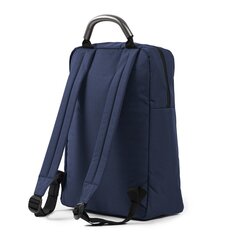 Рюкзак для ноутбука Lexon LN2704B цена и информация | Рюкзаки, сумки, чехлы для компьютеров | 220.lv