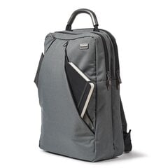 Рюкзак для ноутбука Lexon LN2705G цена и информация | Рюкзаки, сумки, чехлы для компьютеров | 220.lv