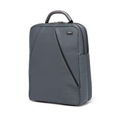 Рюкзак для ноутбука Lexon LN2705G цена и информация | Рюкзаки, сумки, чехлы для компьютеров | 220.lv