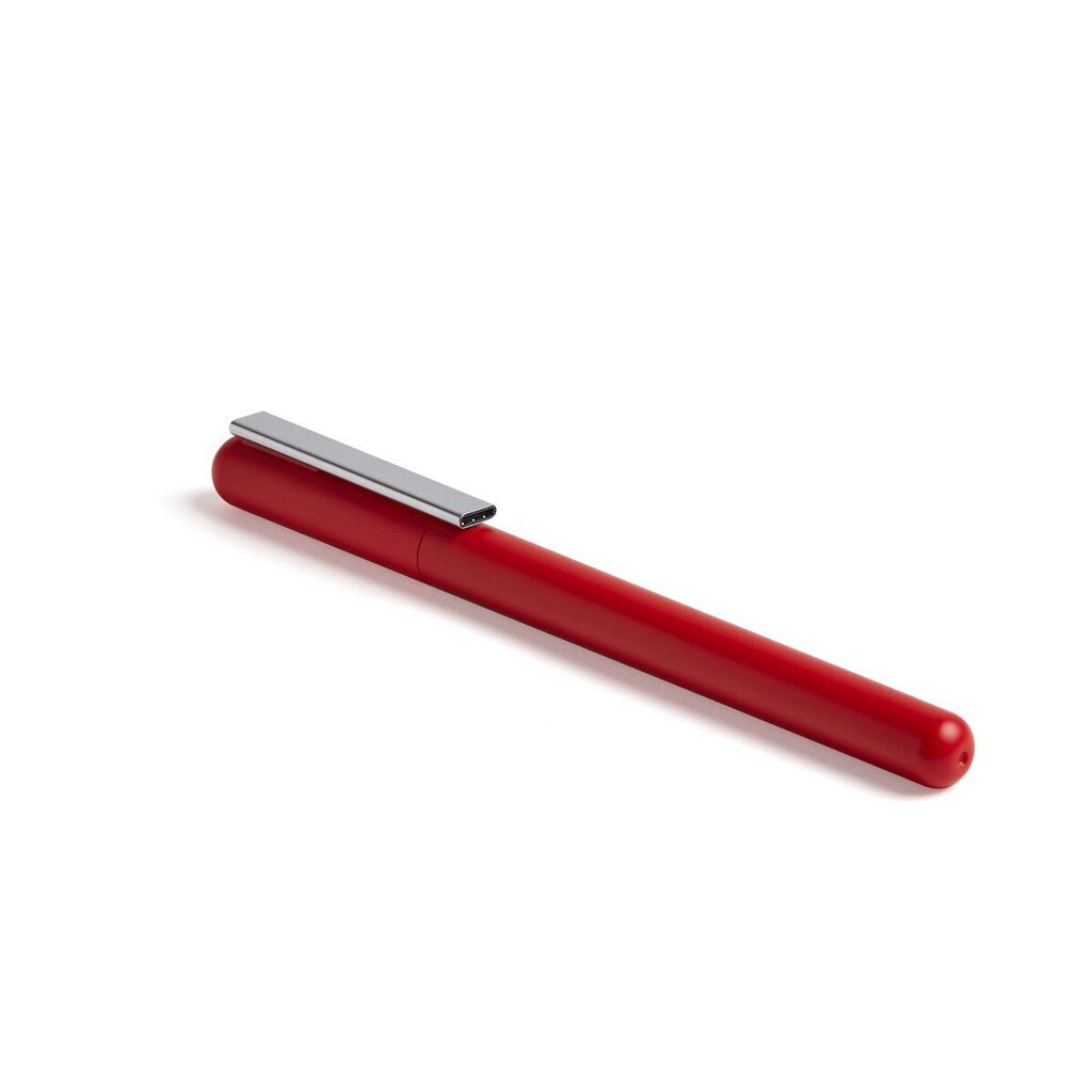 Pildspalva ar USB Lexon LS101DR цена и информация | USB Atmiņas kartes | 220.lv