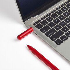 Lexon C-Pen USB-C 32GB цена и информация | USB накопители | 220.lv