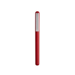 Pildspalva ar USB Lexon LS101DR цена и информация | USB накопители | 220.lv