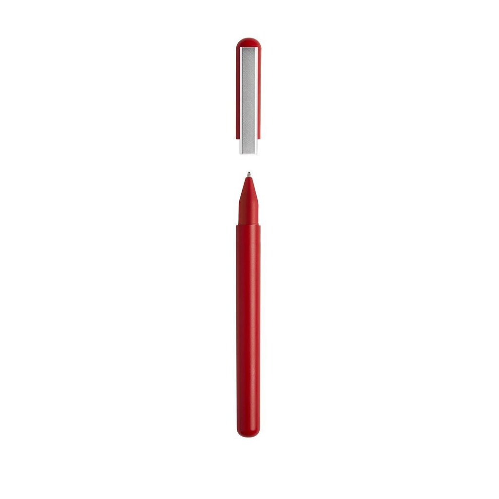 Pildspalva ar USB Lexon LS101DR cena un informācija | USB Atmiņas kartes | 220.lv